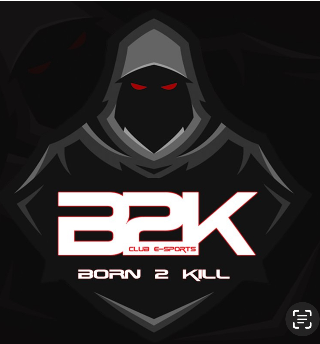 B2K