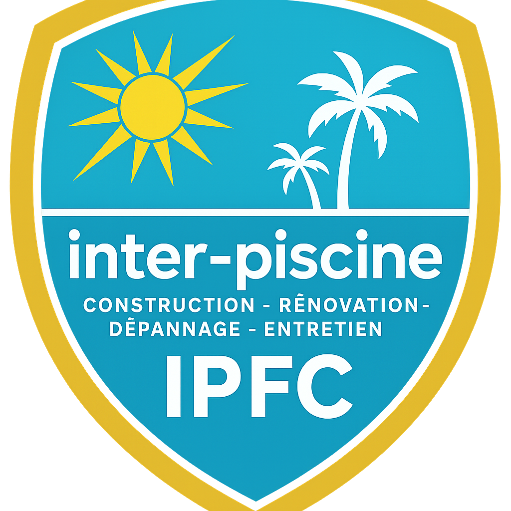 INTERPISCINE